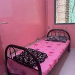 Solo Travelers Inn